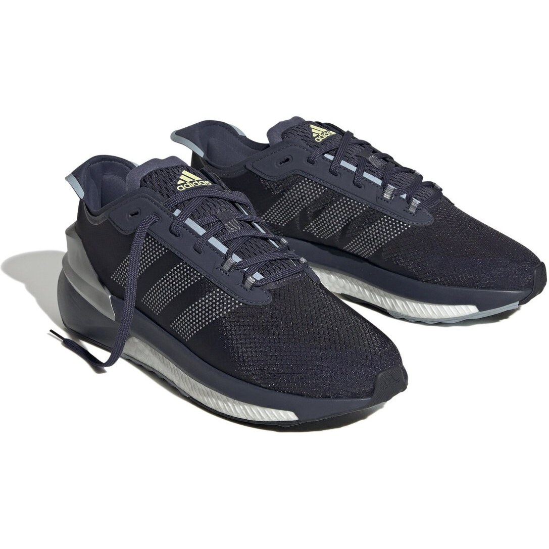 Ef0789 adidas online