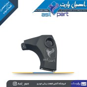 تصویر قاب بالای رودری پژو ۴۰۵ و پارس کد ۲۳۷۵ 