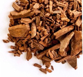 تصویر دارچین گرانول(۱۵۰گرمی) 