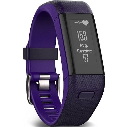 Garmin vivoactive hr on sale bundle