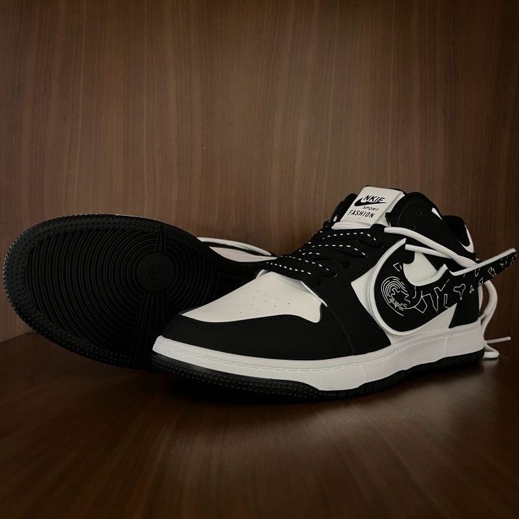 nike dunk ambush low