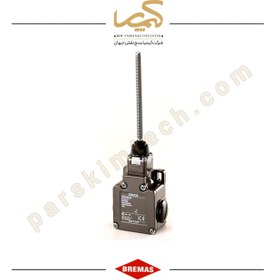 تصویر لیمیت سوئیچ ارش E30000LM 