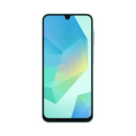 تصویر گوشی موبایل سامسونگ A16 4G ظرفیت 256 رم 6 گیگابایت samsung galaxy a16 4g 256gb and 6gb ram mobile phone