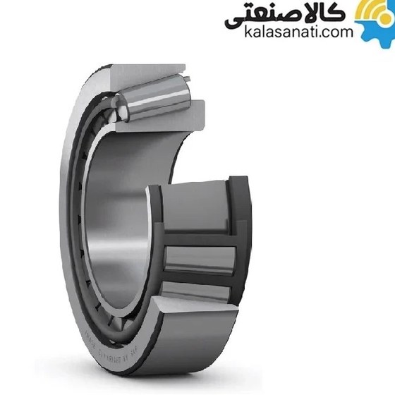 خرید و قیمت رولبرینگ مخروطی 30212 برند Skf ترب