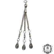 تصویر کرکوش استیل کد6 