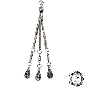 تصویر کرکوش استیل کد6 