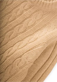 تصویر بافت بچگانه جیگیت cigit 