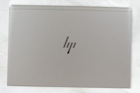 تصویر لپ تاپ hp Elitebook 640 G9 i5-1235U 