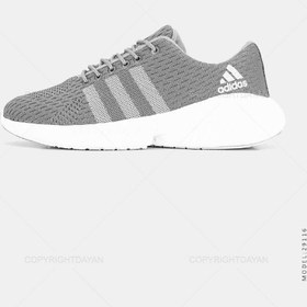خرید و قیمت کفش ورزشی مردانه Adidas مدل 29116 | ترب