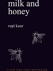 تصویر Milk and Honey Milk and Honey