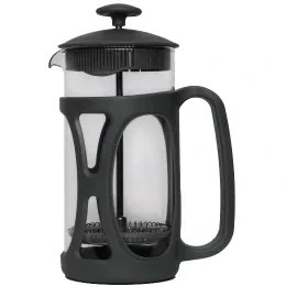 تصویر فرنچ پرس بدنه پلاستیکی 