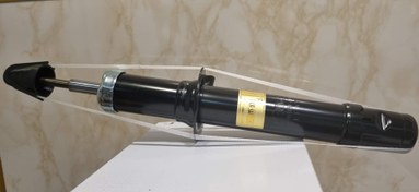 تصویر کمک فنر جلو آزرا سوناتا 546113K630 SHOCK ABSORBER ASSY-FR