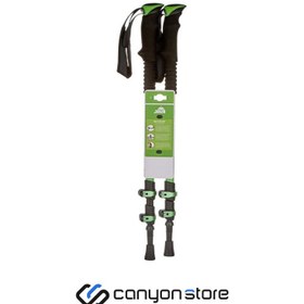 تصویر باتوم کلیپسی جیلو مدل 99 