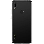 تصویر گوشی هوآوی (استوک) Y6 Prime 2019 | حافظه 32 رم 2 گیگابایت Huawei Y6 Prime 2019 (Stock) 32/2 GB