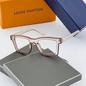 تصویر طبی لوئیز ویتون LOUIS VUITTON001 