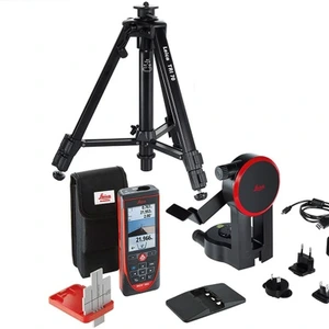 تصویر فروشگاه دیدروشاپ