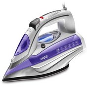 تصویر اتوبخار میگل مدل GSI 280 