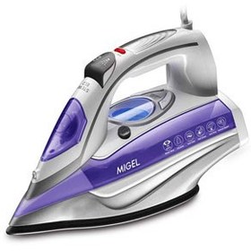 تصویر اتوبخار میگل مدل GSI 280 