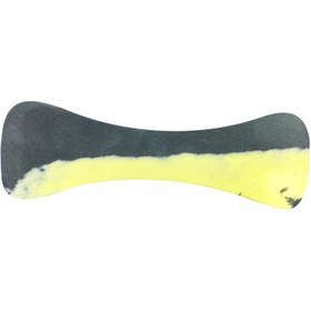 تصویر دوقلو شنا مدل سه لایه مناسب برای یادگیری شنا 