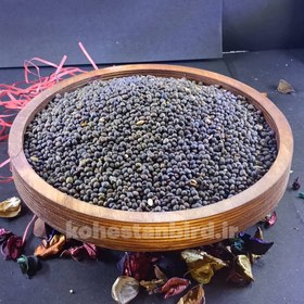 تصویر قره ماش 