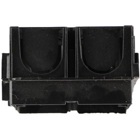 تصویر قوطی کلید شایلین 