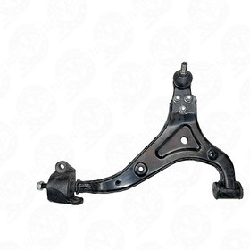 تصویر طبق mg gs 