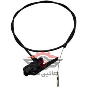 تصویر فروشگاه صایین کالا