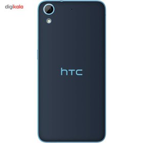 تصویر گوشی اچ تی سی Desire 626G Plus | حافظه 8 رم 1 گیگابایت ا HTC Desire 626G Plus 8/1 GB HTC Desire 626G Plus 8/1 GB
