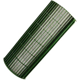 تصویر دیگ 6کاهپران بلند جدید 