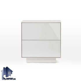 تصویر پاتختی BSTJ139 