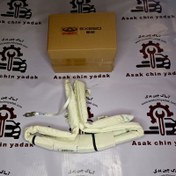 تصویر ایربگ پرده ای تیگو 8 - تیگو 8 پرو - تیگو 8 پرو مکس - تیگو 7 - تیگو 7 پرو - X55 