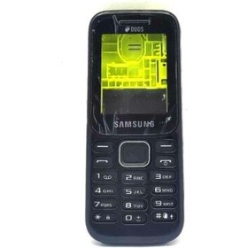 samsung guru b 310