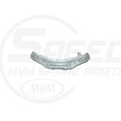 تصویر سینی بالا رادیاتور MVM315 A13-5300820