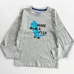 تصویر بلوز کد 2186 