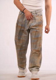 تصویر شلوار BLUE MARK کد 149 شلوار BLUE MARK کد 149