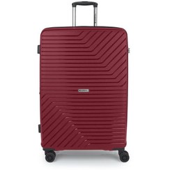 تصویر چمدان سخت گابل مدل Osaka سایز بزرگ ۵۲×۷۷×۳۰ 