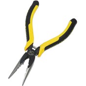 تصویر دم باریک آردیر مدل RDEER 100-346 سایز 6 اینچ tools