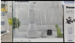 تصویر مخلوط کن پاناسونیک ۵۳۲۱ 