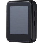 تصویر پخش کننده موسیقی آیریور مدل D30 64GB 