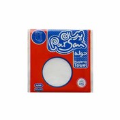 تصویر حوله یکبار مصرف بسته 1 عددی Hygienic towel 1pcs