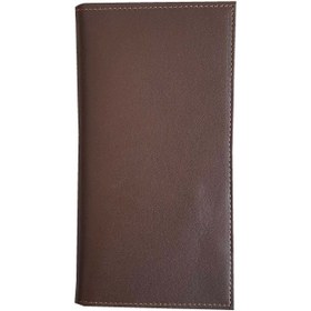 تصویر کیف کتی میلینگ کد 207521 