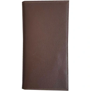 تصویر فروشگاه چرم احساس