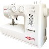 تصویر چرخ خیاطی مارشال مدل EUROTEX 4012 Marshall sewing machine model EUROTEX 4012