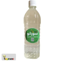 تصویر عرق نعنا طبیعی بدون اسانس 