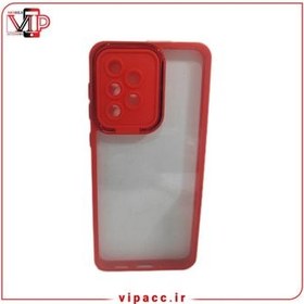 تصویر گارد فشن کیس IP13 IP 13 FASHION CASE GUARD