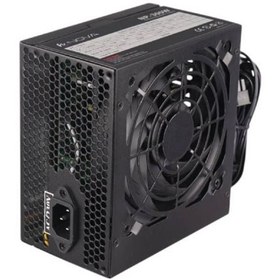 تصویر Nova NP-300W Gold Non Modular Power Supply 