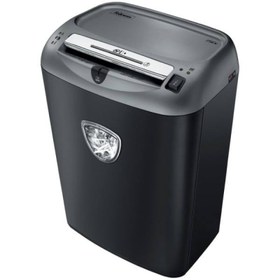 تصویر کاغذ خرد کن فلوز مدل Powershred 75Cs Fellowes Powershred 75Cs Paper Shredder