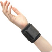 تصویر مچ بند چیپسو مدل W5 