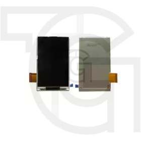 تصویر ال‌سی‌دی سامسونگ LCD Samsung i900 Omnia 