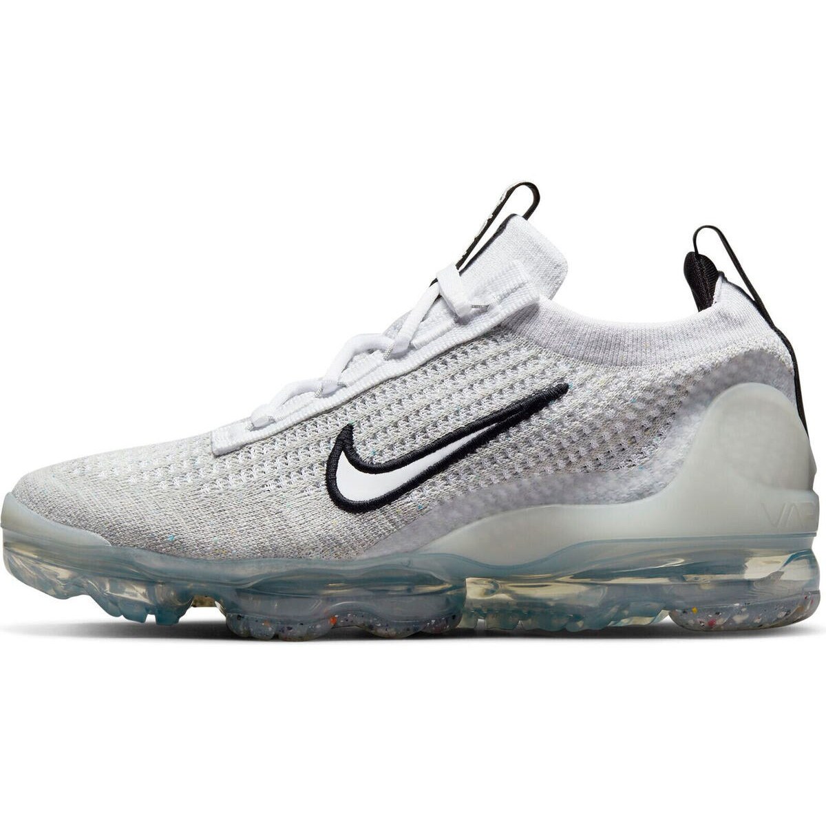 2021 nike air vapormax